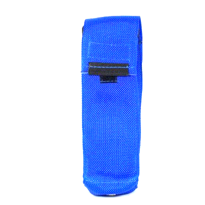 Durable Tool or Water Bottler Pouch