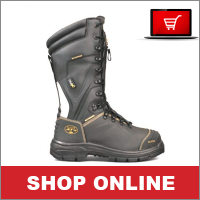 Online purchases of safety equipment featuring hats, lights, belts, and clothing. rm wilson is also developing quick-kits for when you need to outfit one miner, or a whole crew.